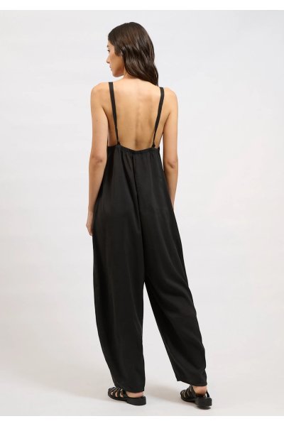 MARCH JUMPSUIT