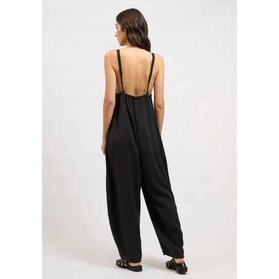 MARCH JUMPSUIT