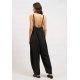 MARCH JUMPSUIT