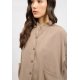 OCHRE SHIRT