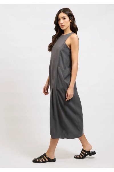 TARN DRESS