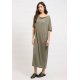 ZEFF DRESS