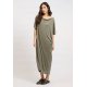 ZEFF DRESS