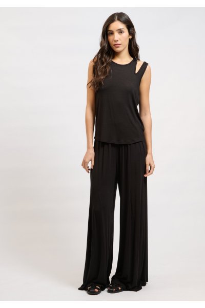 JASMINE PANTS