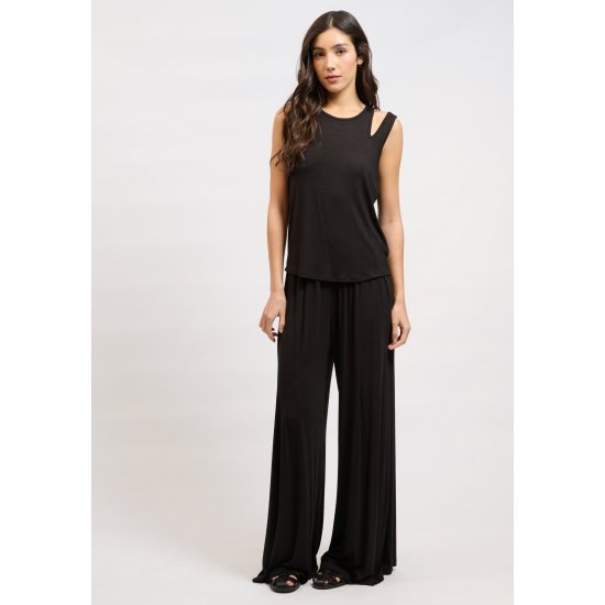 JASMINE PANTS