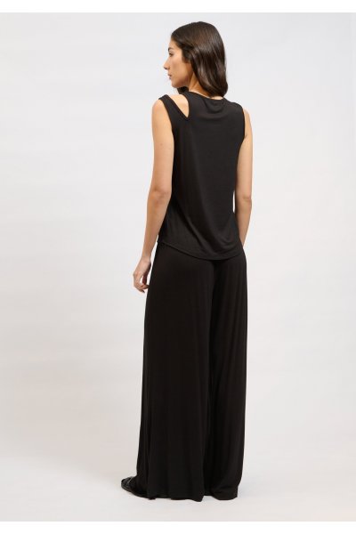 ZINIA TOP