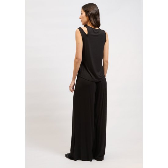ZINIA TOP