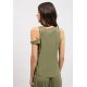 ZINIA TOP