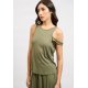 ZINIA TOP