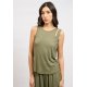 ZINIA TOP