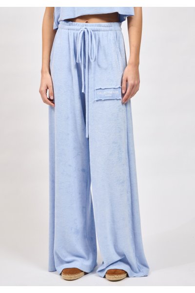ADDISSON BR PANTS