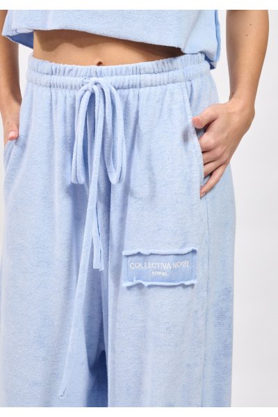 ADDISSON BR PANTS