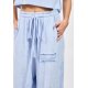 ADDISSON BR PANTS