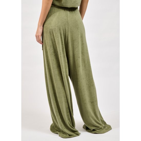 ADDISSON BR PANTS