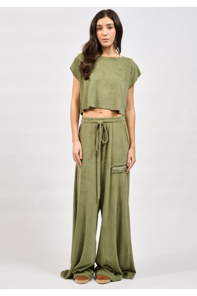 ADDISSON BR PANTS