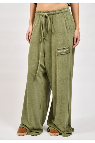 ADDISSON BR PANTS