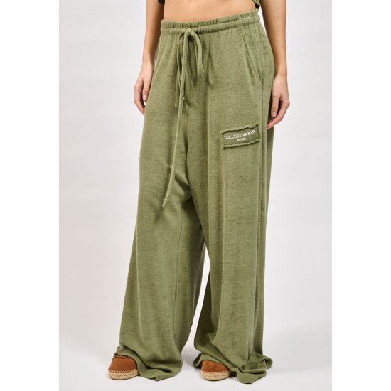 ADDISSON BR PANTS
