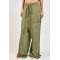 ADDISSON BR PANTS