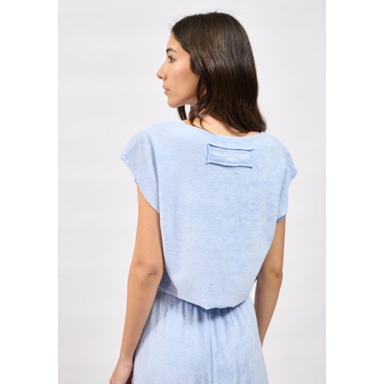 ADELINA BR TOP