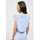 ADELINA BR TOP