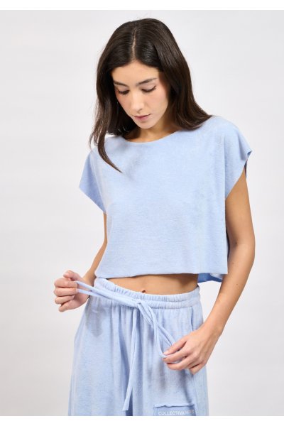 ADELINA BR TOP
