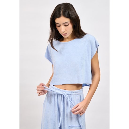 ADELINA BR TOP