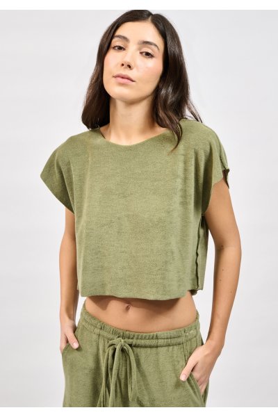 ADELINA BR TOP