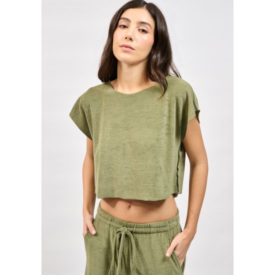 ADELINA BR TOP