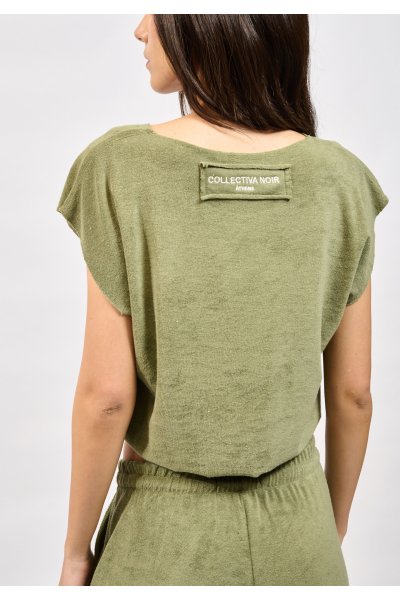 ADELINA BR TOP