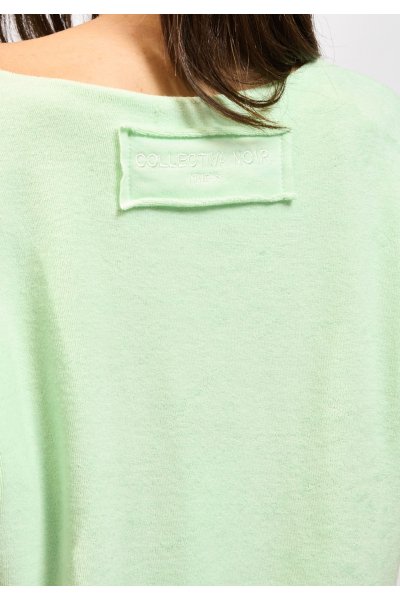ADELINA BR TOP