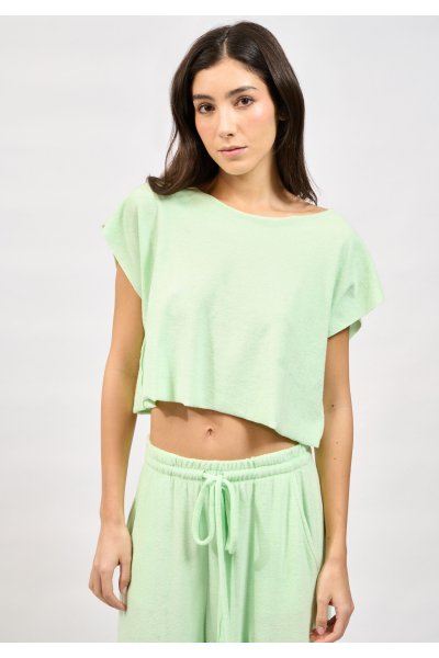 ADELINA BR TOP