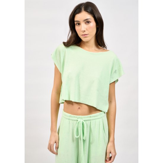 ADELINA BR TOP