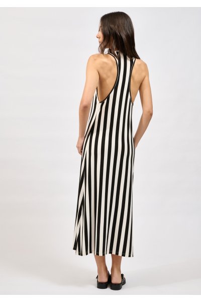 AMY DRESS