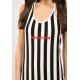 AMY DRESS