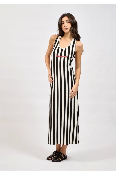 AMY DRESS