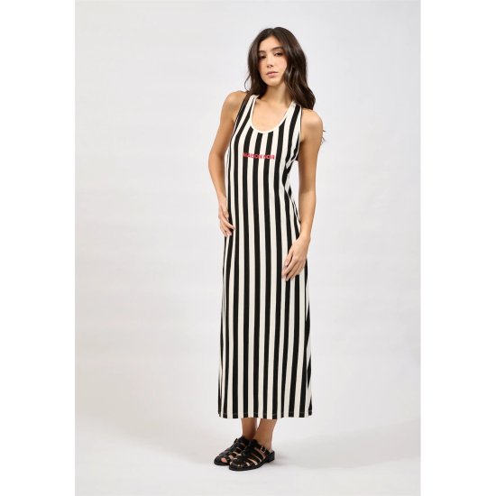 AMY DRESS