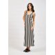 AMY DRESS
