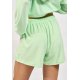 ANISE SHORTS