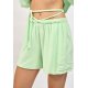 ANISE SHORTS