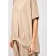 ARLO TOP CN