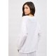 ASTRAL TOP WHITE CN