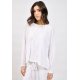 ASTRAL TOP WHITE CN