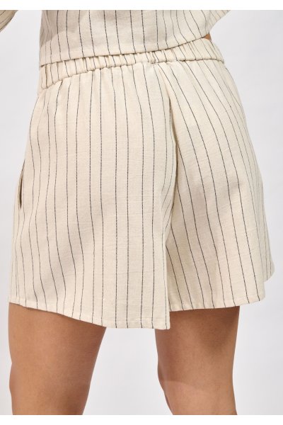 CLAY SHORTS CN