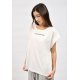 CN OVERSIZED TOP
