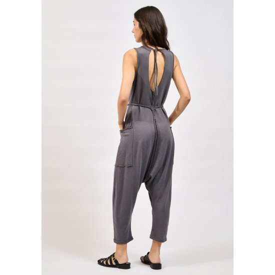 HARRIET JUMPSUIT CN