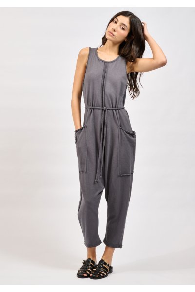 HARRIET JUMPSUIT CN