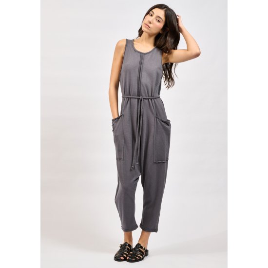 HARRIET JUMPSUIT CN