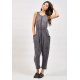 HARRIET JUMPSUIT CN