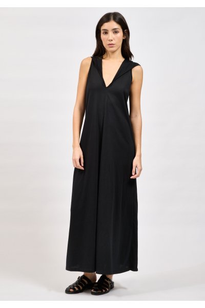HETHER DRESS