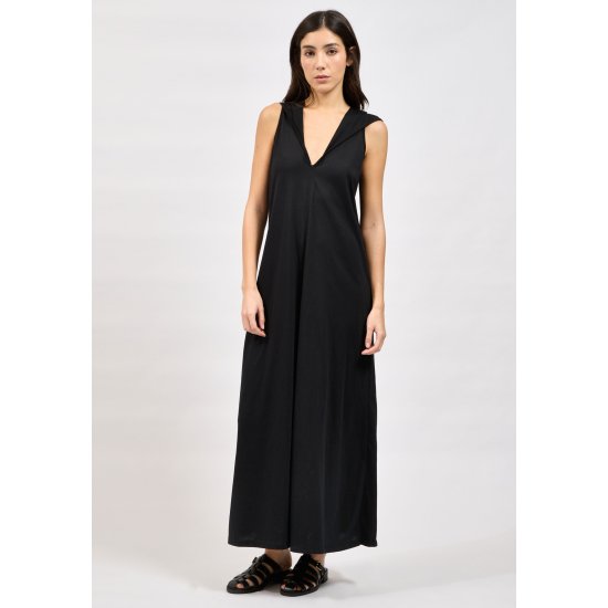 HETHER DRESS